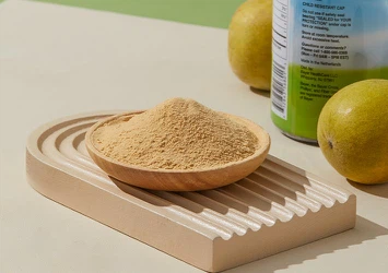 news-710-500 news-710-500