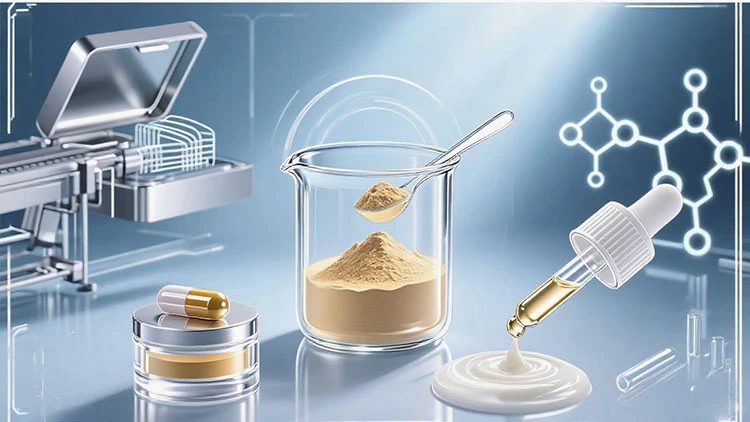 soy-extract-Usage soy-extract-Usage