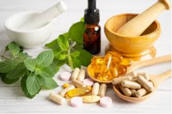 product-344-229 product-344-229