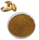 product-135-141 product-135-141