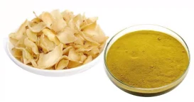 product-273-144 product-273-144